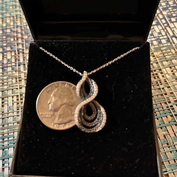 SOLD - Picture 4 of 4